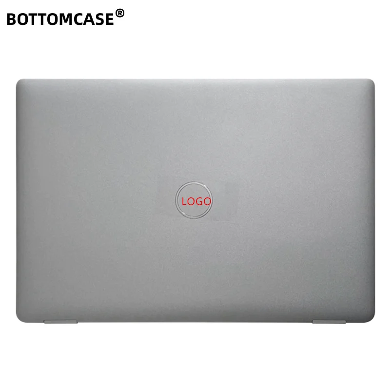 Новинка задняя крышка для ноутбука Dell Latitude 5320 E5320 цвет серый 0MR6NN