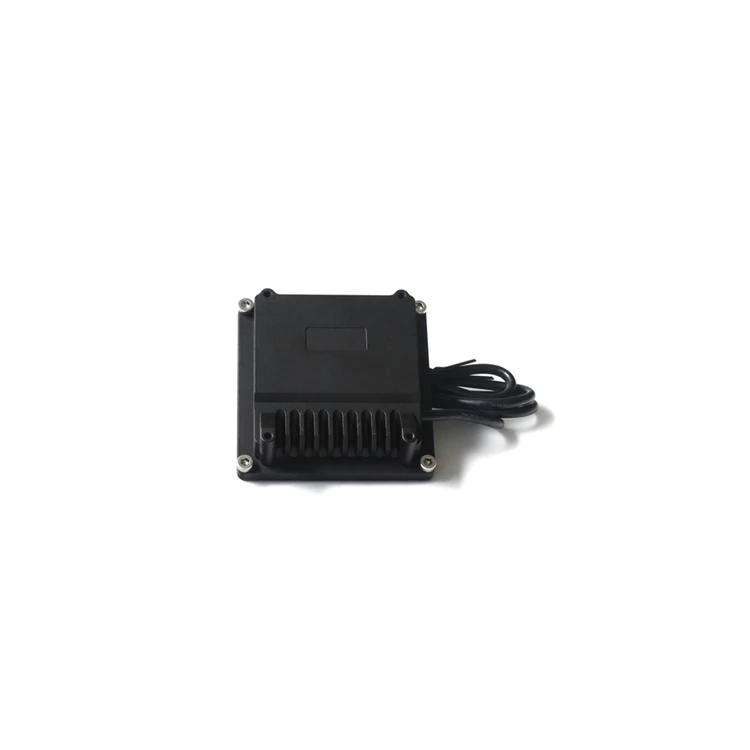 

Private customized drone radar for detection Drone Accessories Obstacle avoidance radar