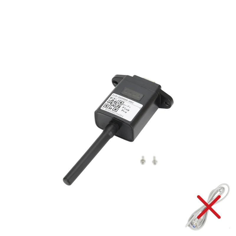 Модуль Wi-Fi YINGFA для автономного гибридного солнечного инвертора беспроводного