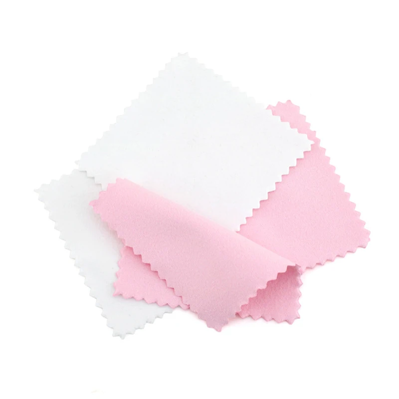 

10Pcs/lot Glasses Cloth Microfiber Cleaner Cloths Cleaning Glasses Lens Clothes Black Eyeglasses Cloth Eyewear Accessories