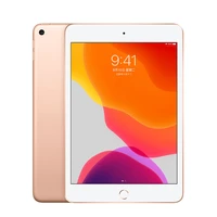 wholesale high quality original second hand used lockless ipad mini 4th generation tablet pc wifi 16g 32g 64g 128g