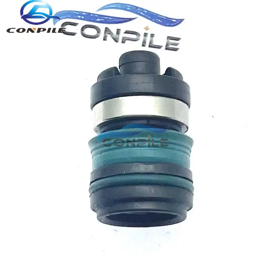 

Для Audi Volkswagen CC Sagitar Scirocco laviada DQ200 0AM коробка передач DSG разделительный верхний шток с нажимным поршнем