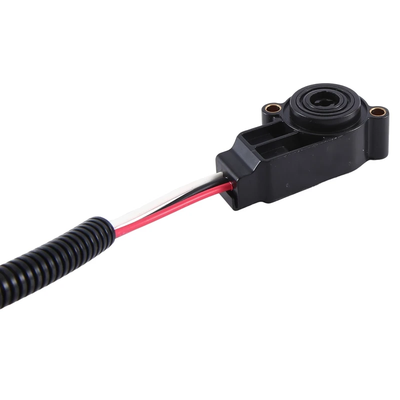 Аксессуары для датчика положения 214-4863 GP Caterpillar CAT 816F 815F 814F 824H 836G 834G 844 980H 992G 994F 2661478