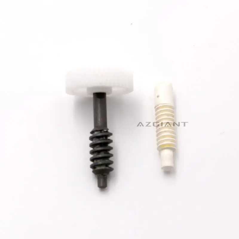 

Original 44T For SUBAR gear small tools rearview mirror folding motor internal Gear plastic and metal car tools