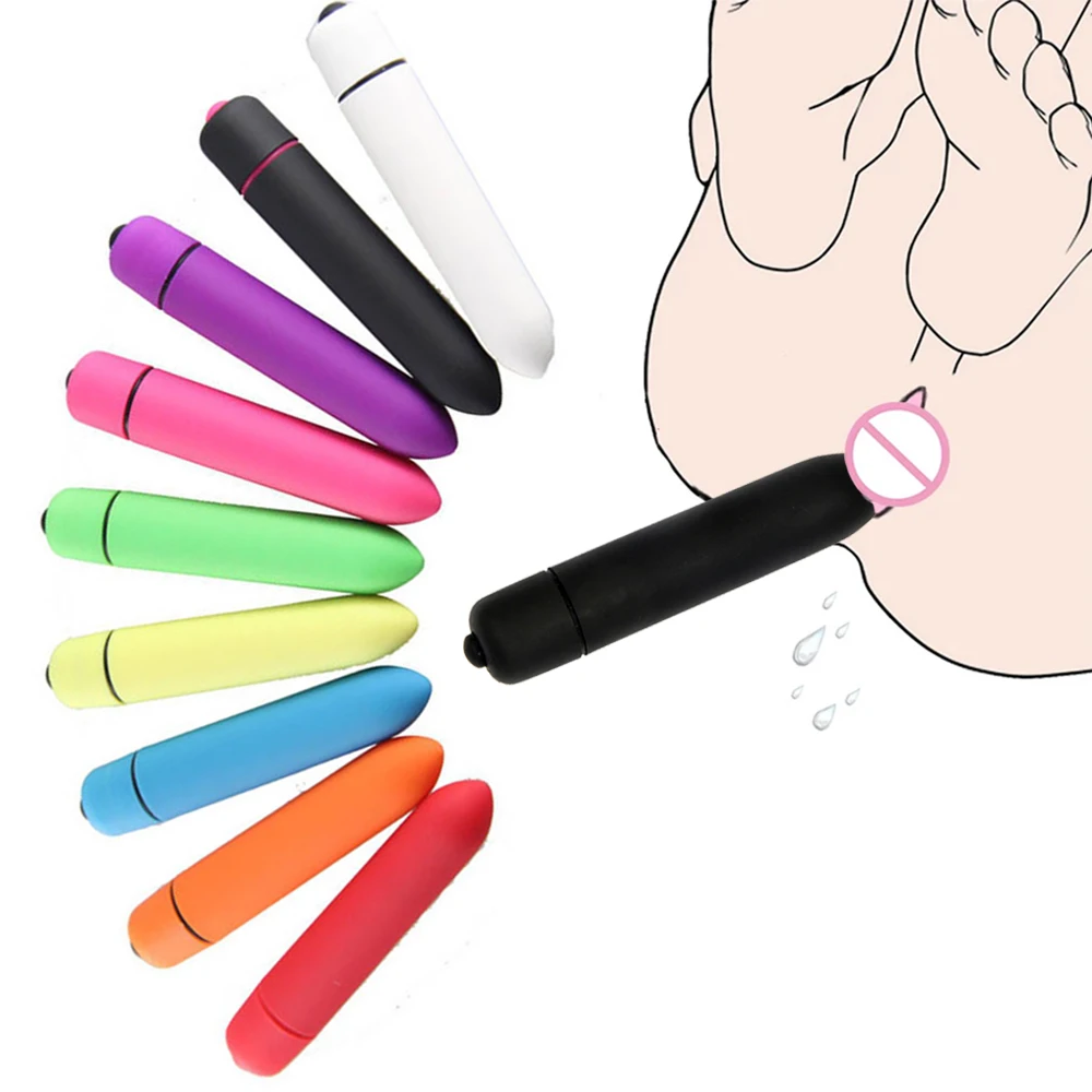 

New Razor Blades For Double Edge Razor,Stainless Steel Blades Used For Folding Knife With Shaving & Hair Removal Shaving Razor