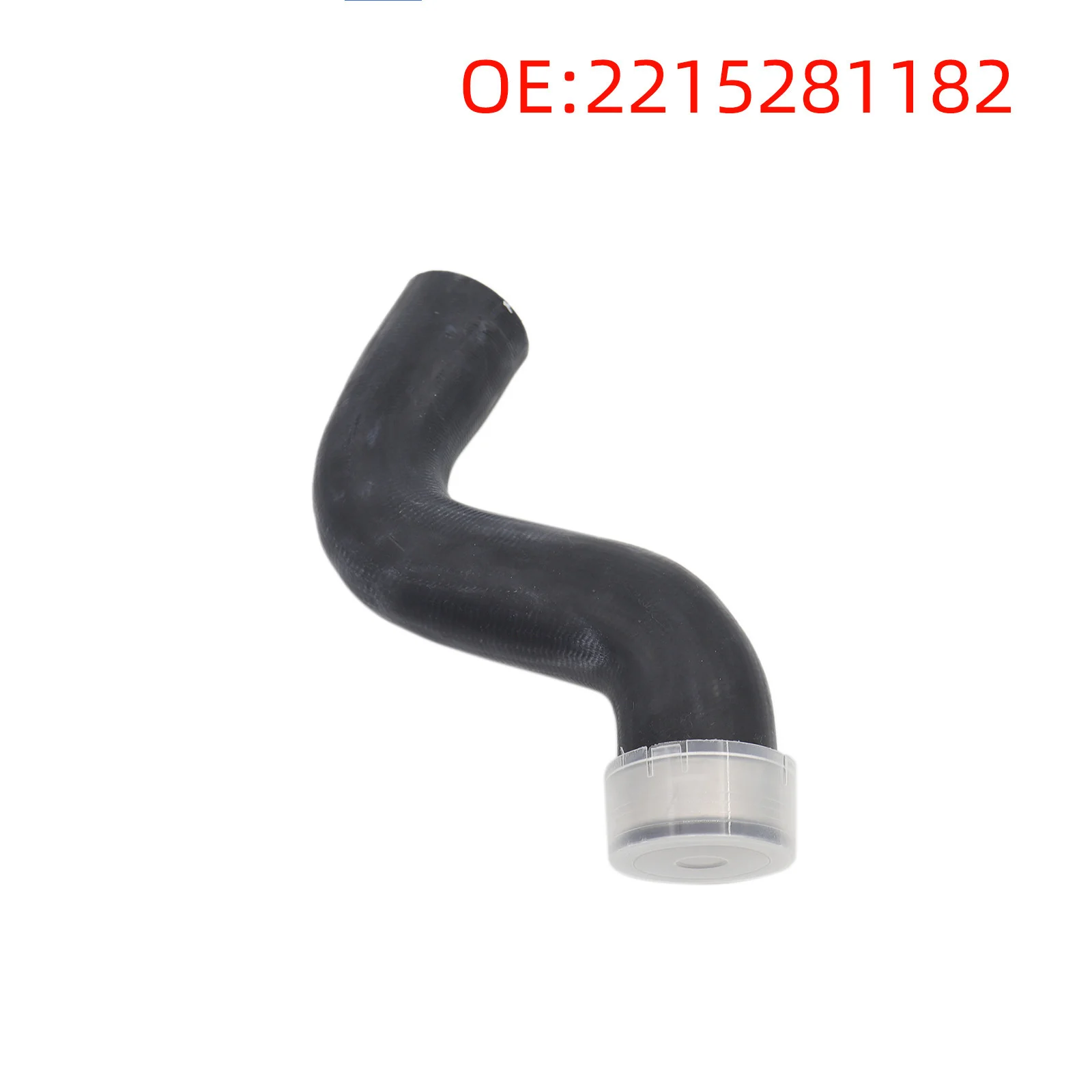 

Подходит для впускной трубы 2215281182 и впускного шланга 2215281482 Mercedes Benz w221