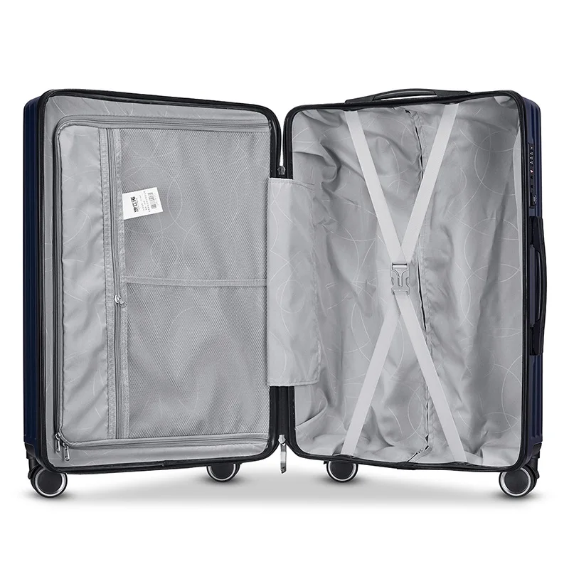 Рисунок 4 - Чемодан на колесиках 20 дюймов