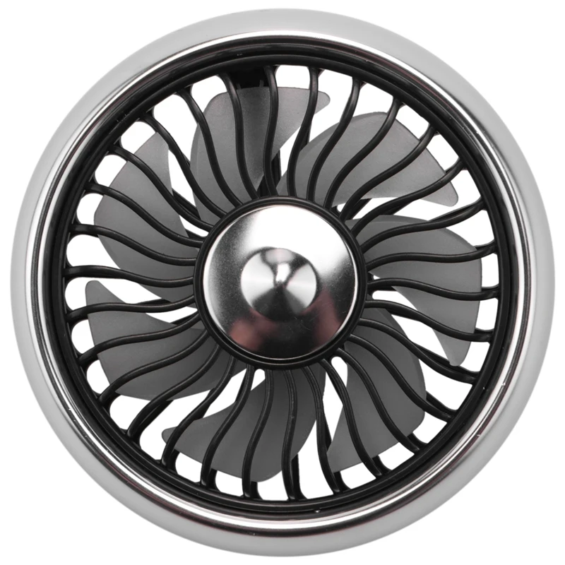 

Вентилятор для велосипеда Peloton-аксессуары для Peloton-подходит для оригинала-Сохраняйте прохладу во время езды