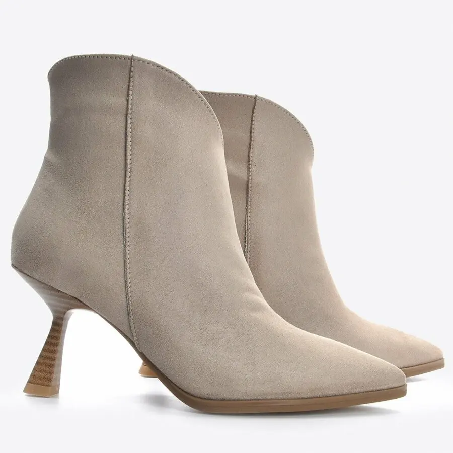 

Boots Women Winter Shoes