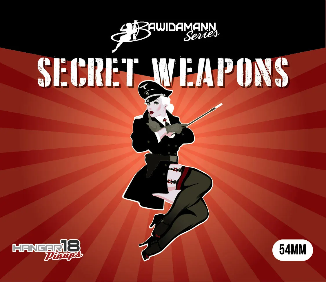 

54mm GIRL Die Cast Resin Figure Model Assembly Kit Unpainted Free Shipping