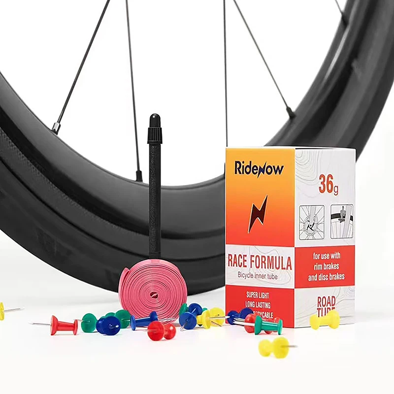 

1 шт. 45 мм/65 мм/85 мм Ультралегкая внутренняя трубка велосипеда 700c x 18-32c внутренняя трубка шоссейного велосипеда французский клапан для шоссейного велосипеда внутренняя трубка