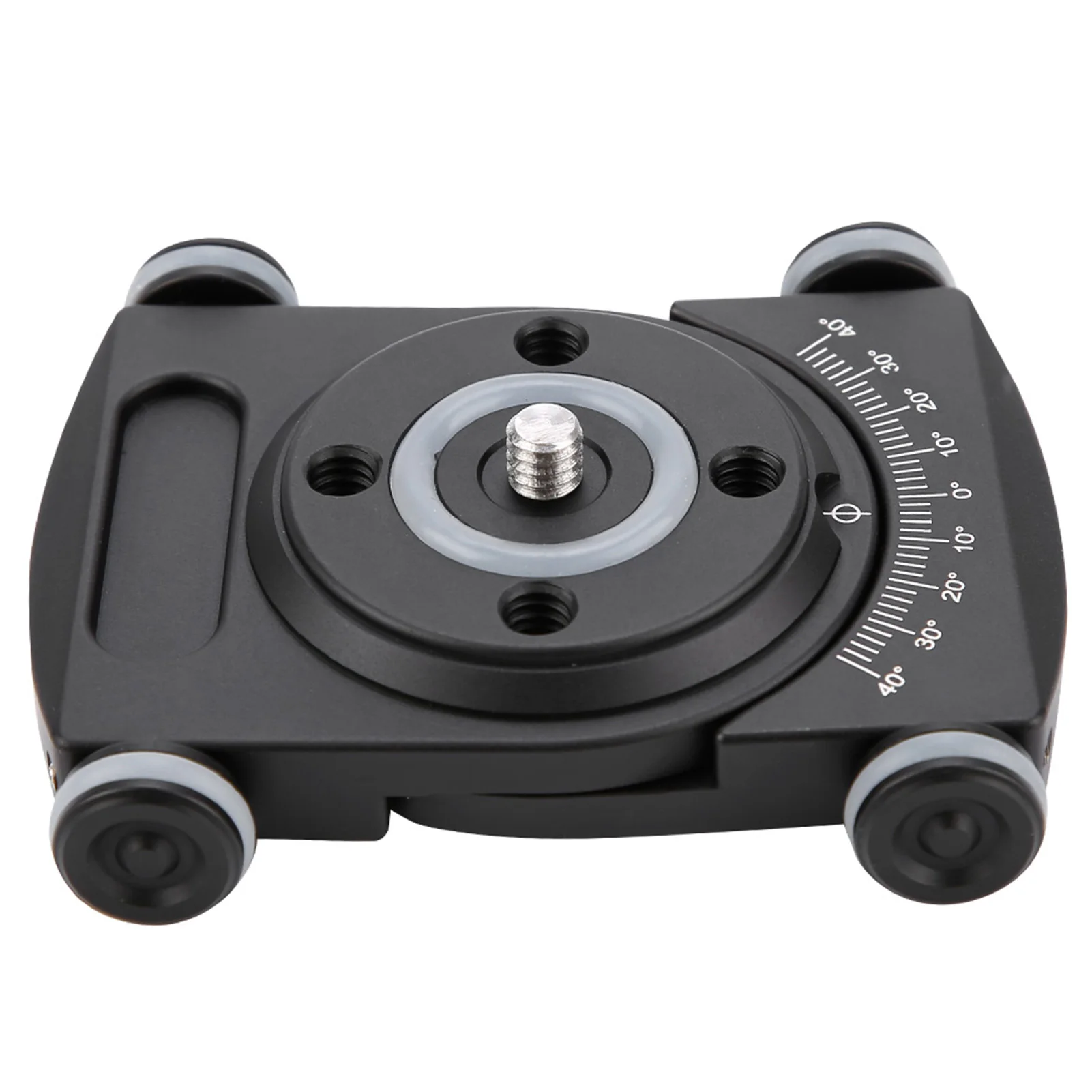 Настольная тележка-ролик для видеокамеры |