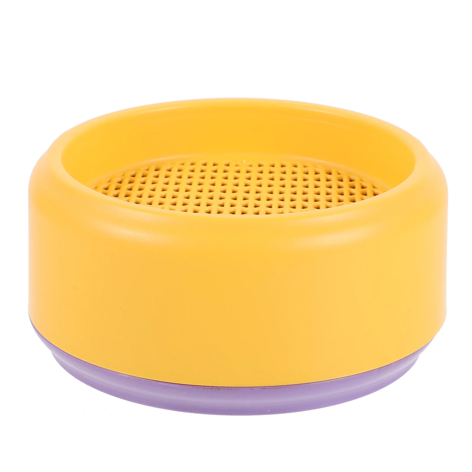 

Cat Grass Planting Box Hydroponic Creative Planter For Home Nursery Pot Soilless Plastic