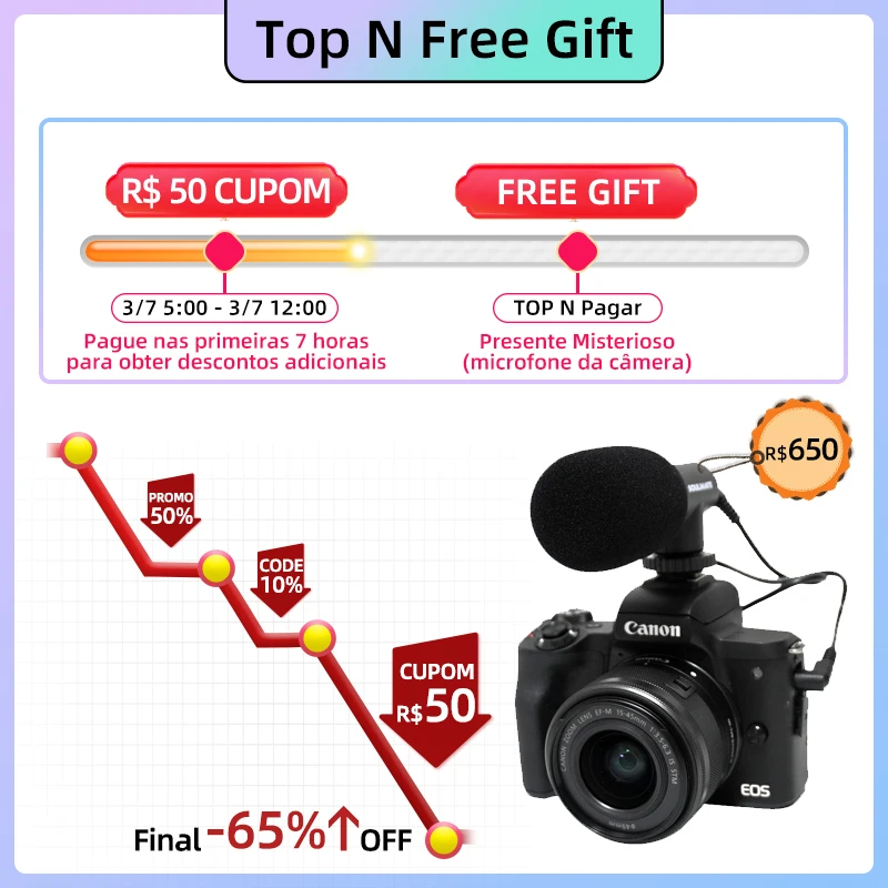 Объектив Sony FE 18-105 мм F4 G OSS мощный зум Большая диафрагма объектив беззеркальной