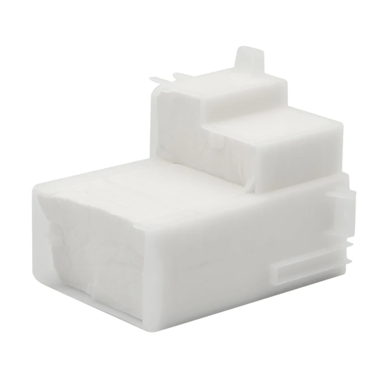 НОВАЯ подушка для резервуара отработанных чернил Epson T50 L800 L810 L805 L801 T60 A50 P50 R330 R280 R290