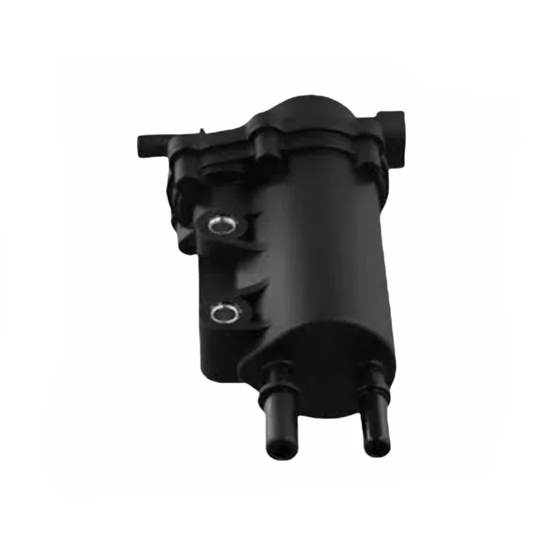 Фото Kyy-6oyd Новое оборудование для сборки топливного насоса для мотоцикла Rojo Kyy6oyd Jha828ht Kyy 6oyd Jha 828ht Rr30w Jh-a828ht №3