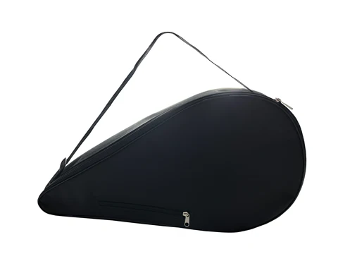 Чехол для теннисной ракетки Padel Paddle