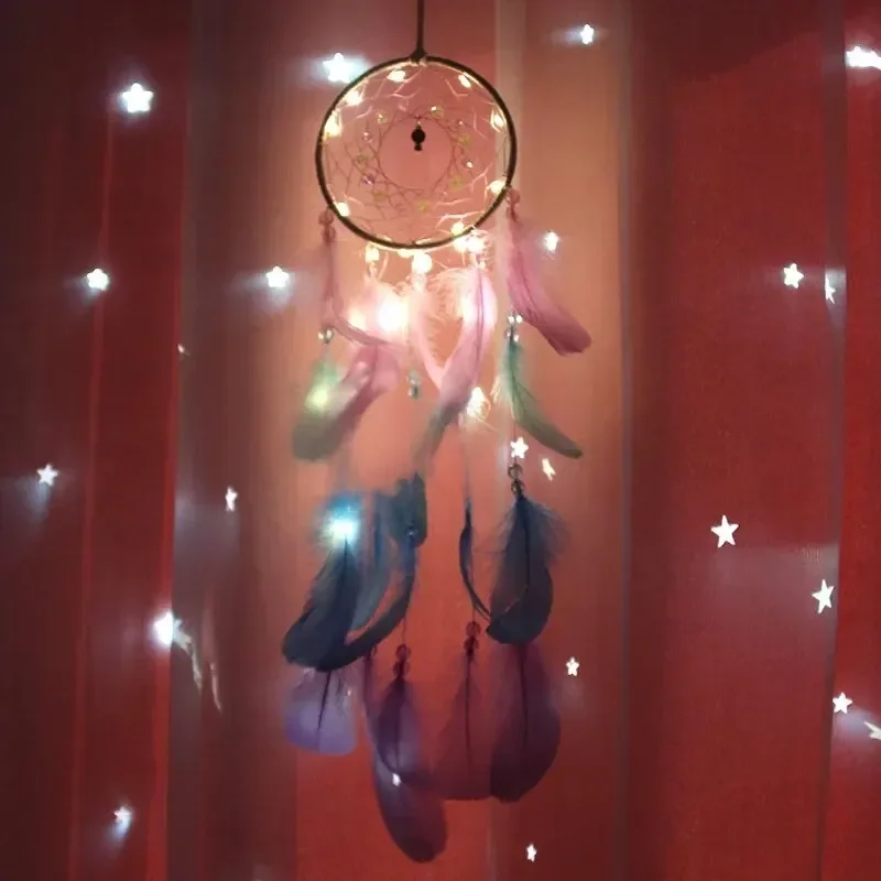 Креативная подарочная гирлянда из воздушных шаров для дней рождения ...