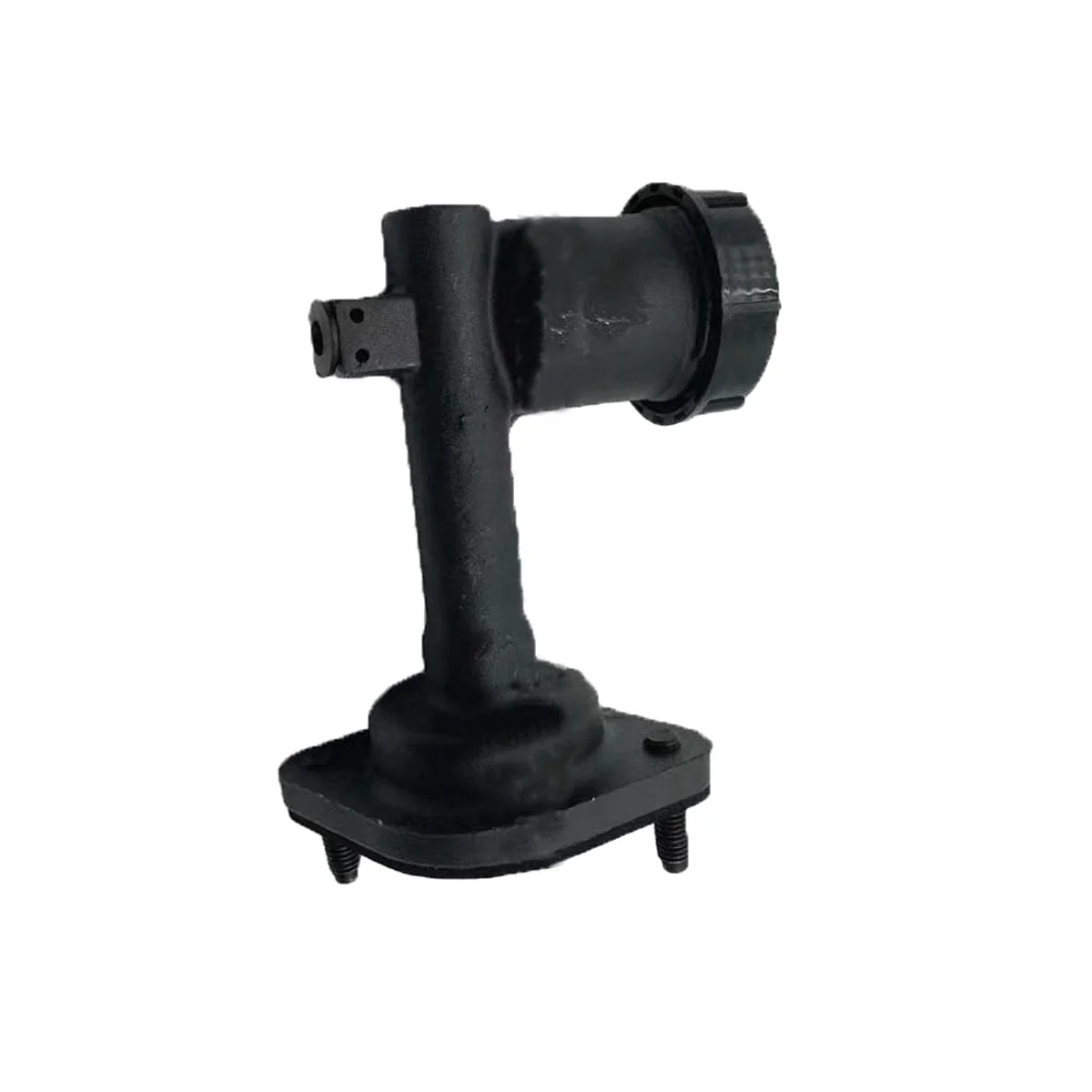 

Clutch Master Pump for Jeep YJ Wrangler Cherokee XJ 52107652AG 52107652AB 52107652AC