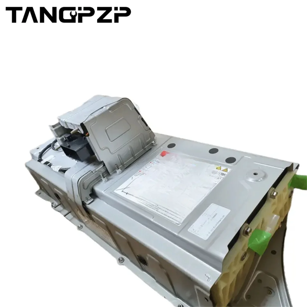 G9510-33050 подходит для Toyota Lexus ES300H Гибридный аккумулятор высокого качества