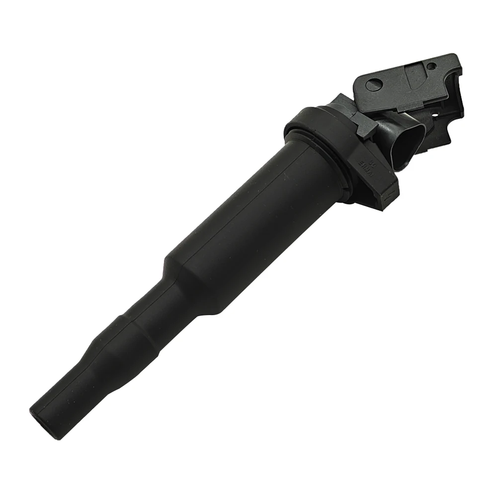 12137594938 Катушка зажигания для BMW6 E63 E64 F12 F13 F06 BMW7 E65 E66 E67 F01 F02 F03 F04 E84 E83 F25 E53 E70 F15 F85 E71 E72