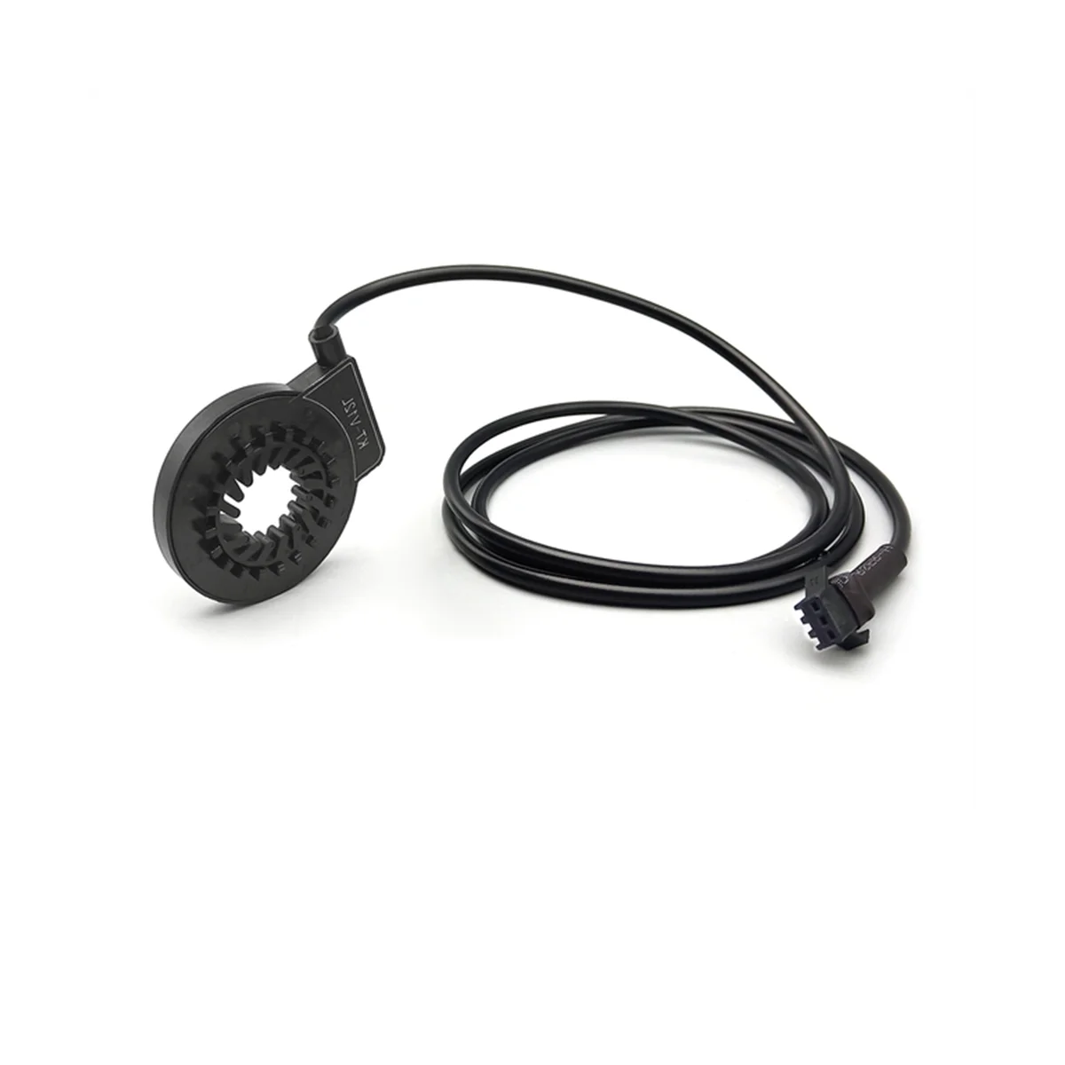 

1 шт., индукционный Магнитный усилитель для велосипеда