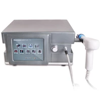 new products home use shock wave physical therapy machine shock wave therapy equipment for body pain therapy
