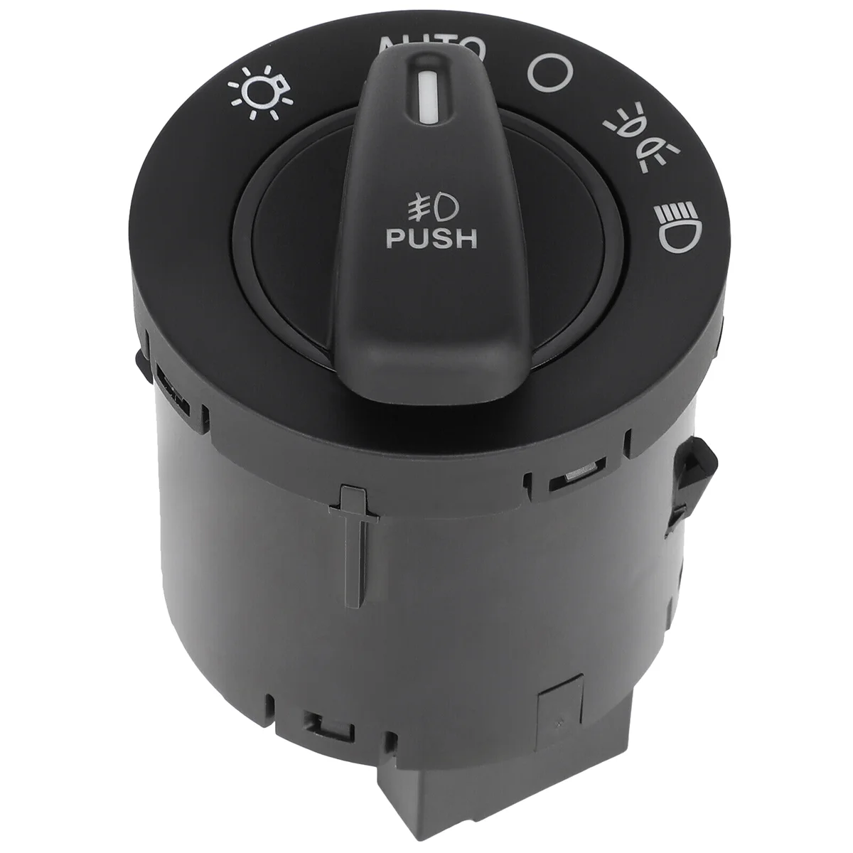 Переключатель фары 56046258AB для 2012-2016 2011-19