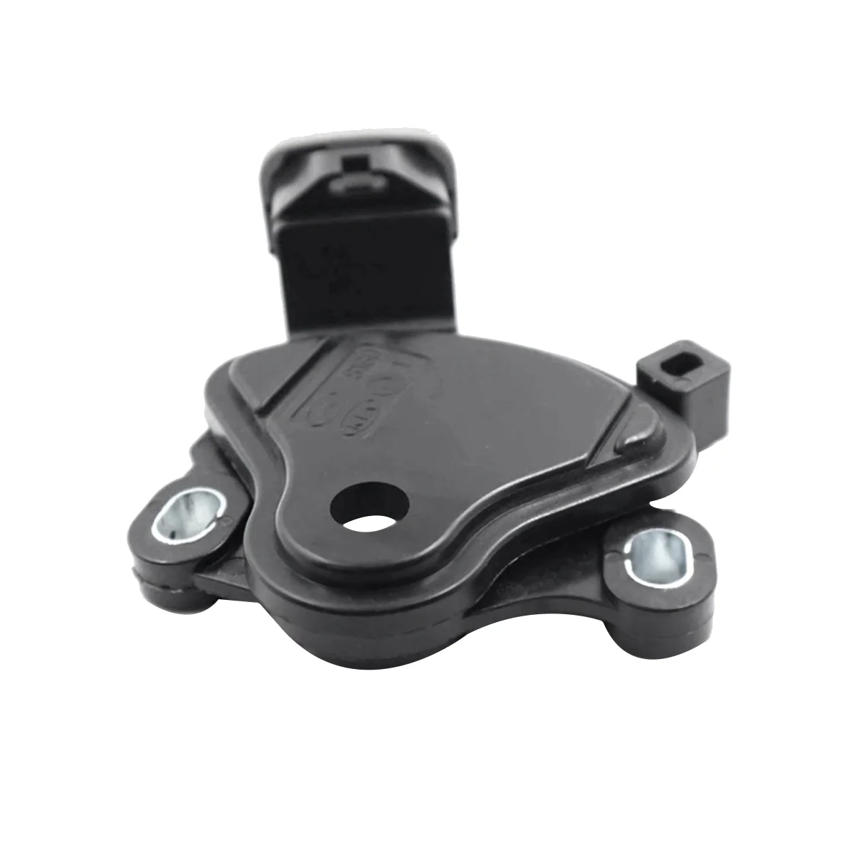 42700-23010 предохранительный переключатель в сборе передач подавляющий для Hyundai 2009