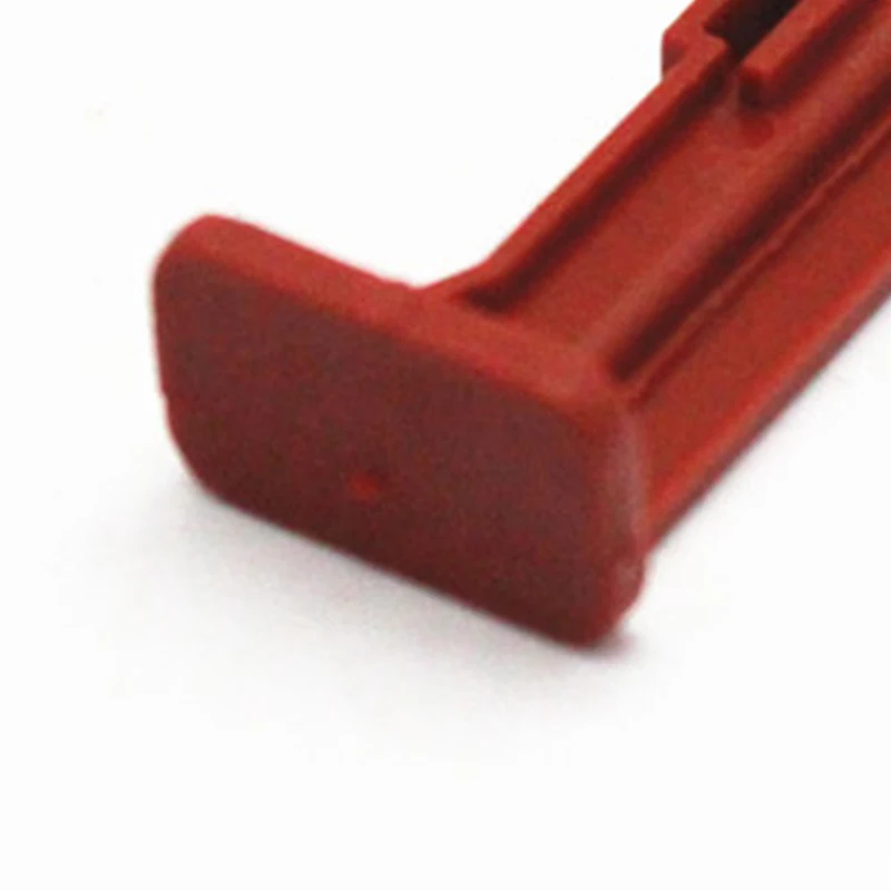 Для Mercedes-Benz 722 6 блокировка коробки передач ручка штепсельная вилка Новинка