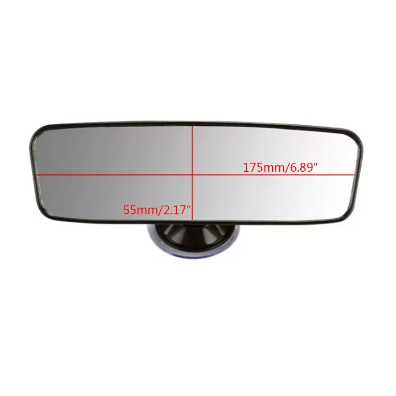 

Anti-skid Pad Car Floor Mat Thrust Bearing Car Truck Trailer Foot Heel Scuff Plate Carpet Patch Plate Interior Accessories