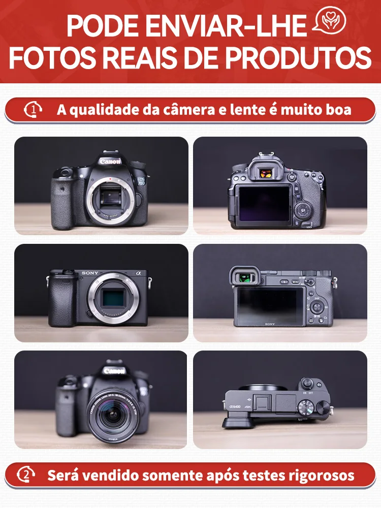 Nikon D750 D780 D800E D810 D850 полнокадровая цифровая зеркальная камера Профессиональная
