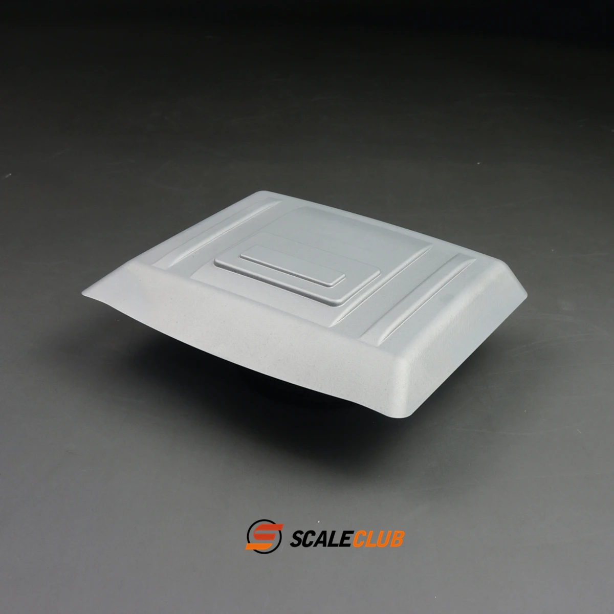 Масштабирование JX 1/14 Shaanxi Авто Delong F2000 самосвал металлический низкая крыша