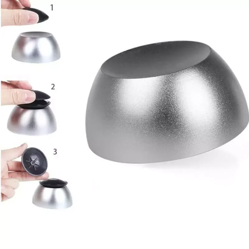 

12000GS EAS Tag Remover Super Magnet Golf Detacher Security Lock For Supermarket Clothes store NEW Super Golf Detacher