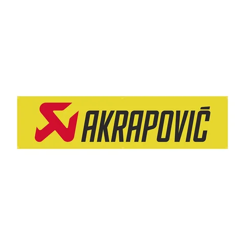 60*240 Akrapovics флаг, полиэстер, печатные аксессуары для мотоциклов, баннер для украшения интерьера и наружного баннера