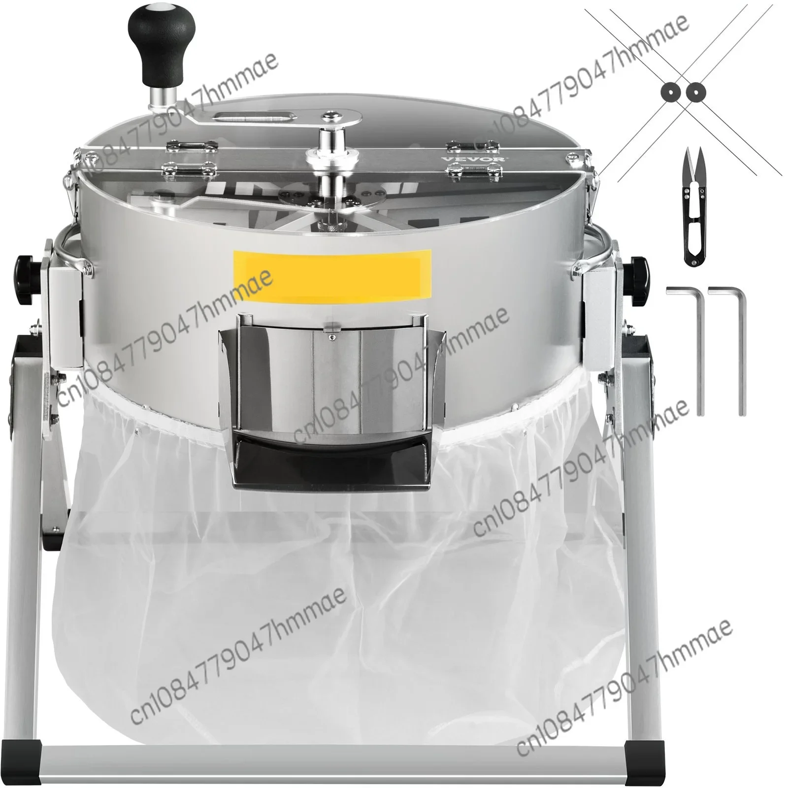 Триммер для бутонов и листьев Инструкция 16 дюймов устройство гидропонных сухих