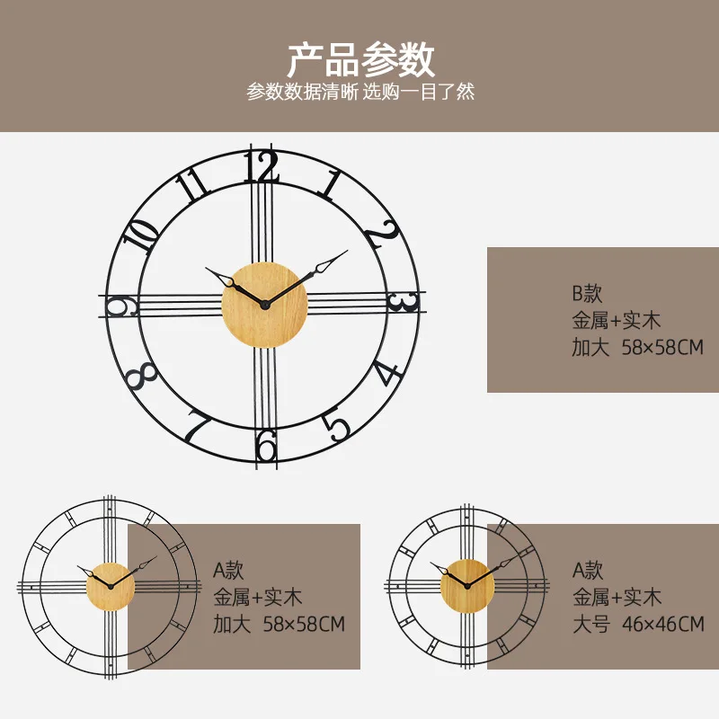 Северная Европа модная гостиная ресторан дом простой и минималистичный