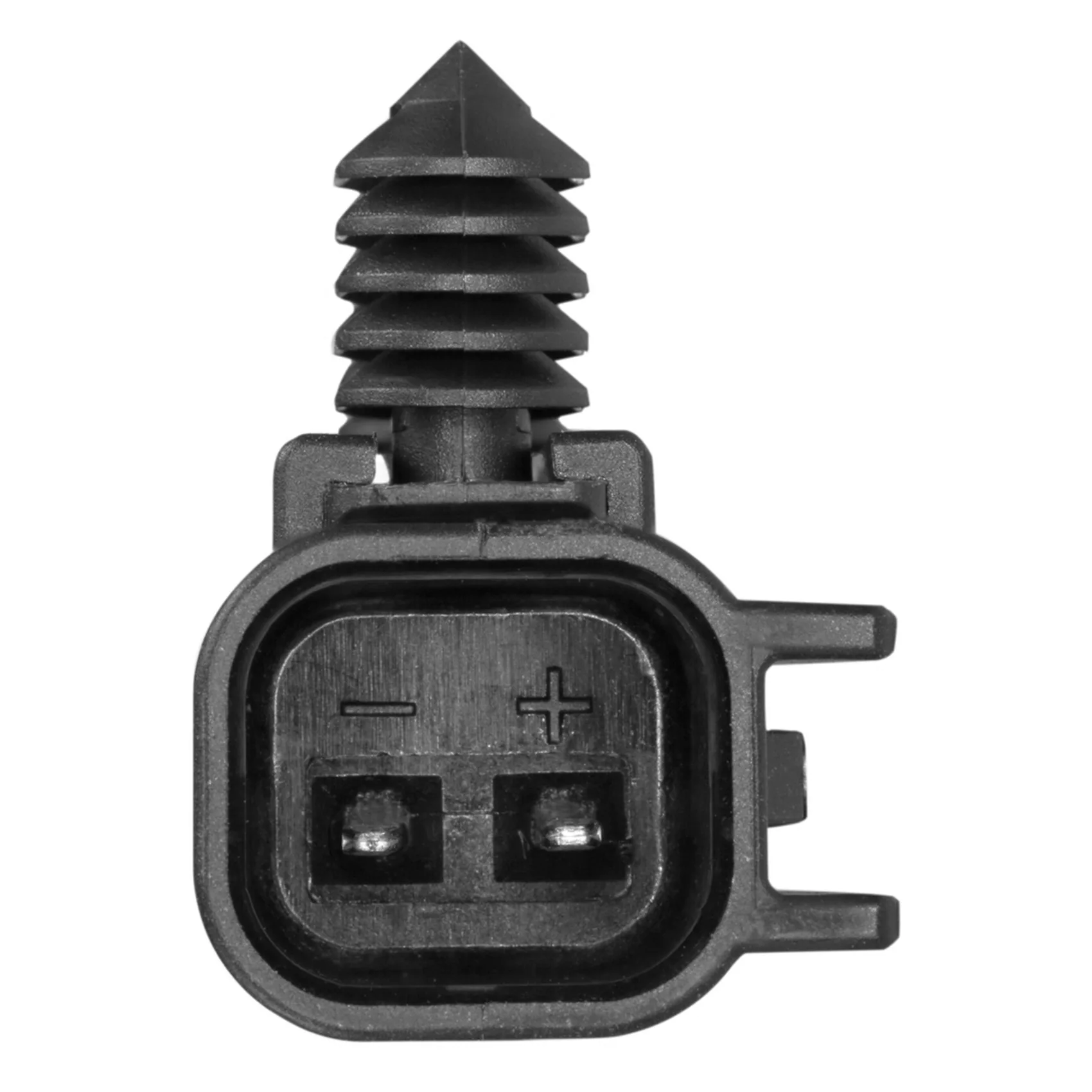 Передний правый/передний левый датчик скорости колес ABS для 07-12 NITRO 07-11 LIBERTY 08-12