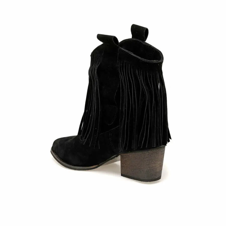 

Boots Women Winter Shoes