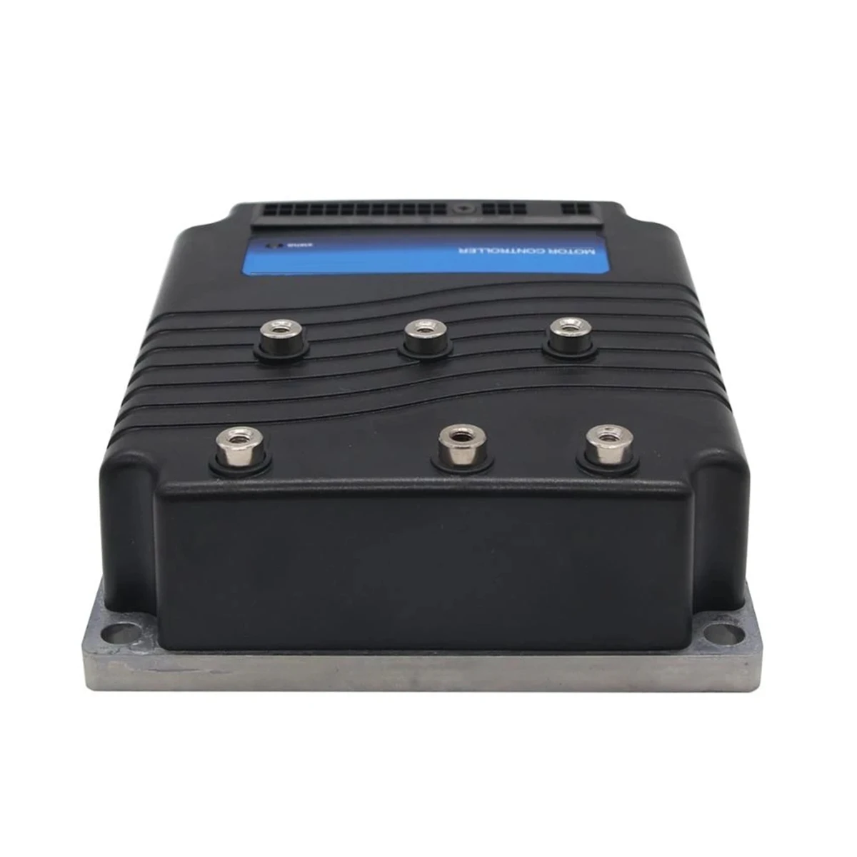 Контроллер двигателя переменного тока 1230 замена для CURTIS 1230-2402 электрического