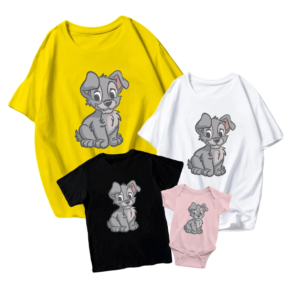 

Женский комбинезон с коротким рукавом, с круглым вырезом