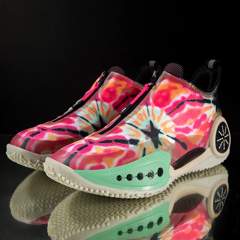 

Shoes men Sneakers Male casual Mens Shoes tenis Luxury shoes Trainer Race Breathable Shoes fashion loafers running Shoes for men