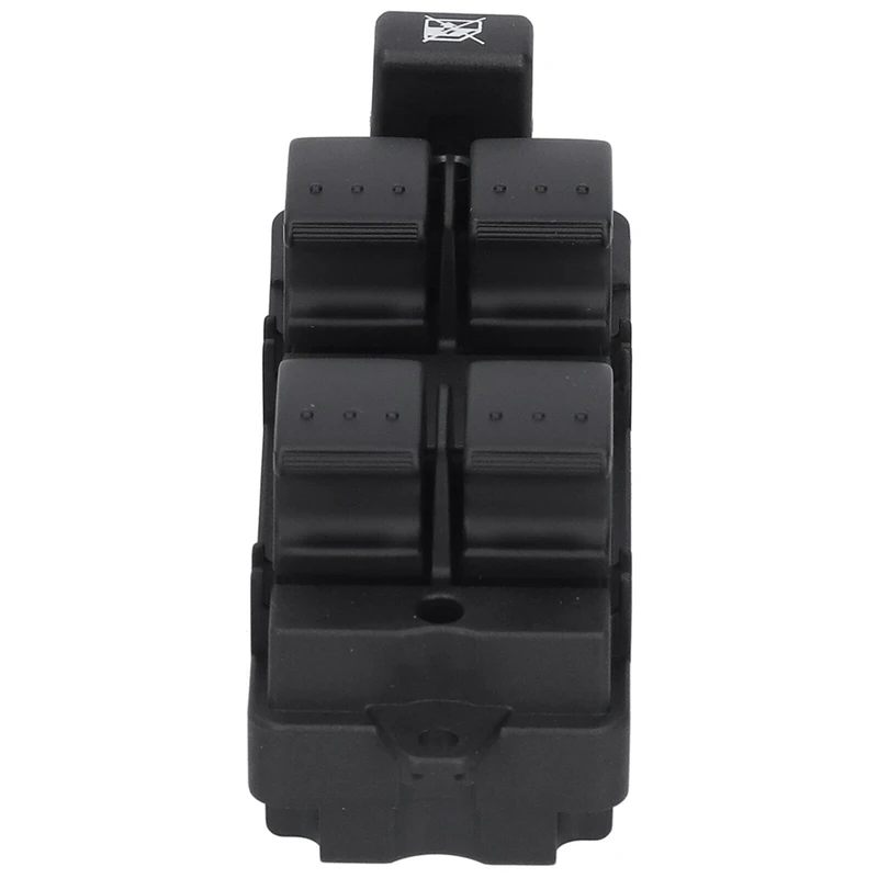 Аксессуары для Mazda 3 серии BK 2003-2009 передний левый Электрический главный