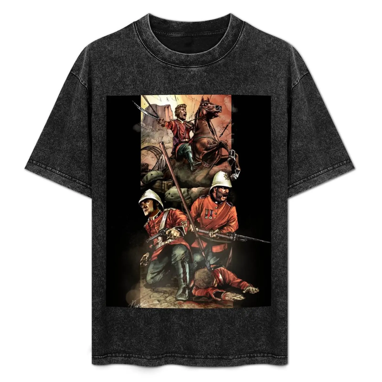 Мужские футболки Nike