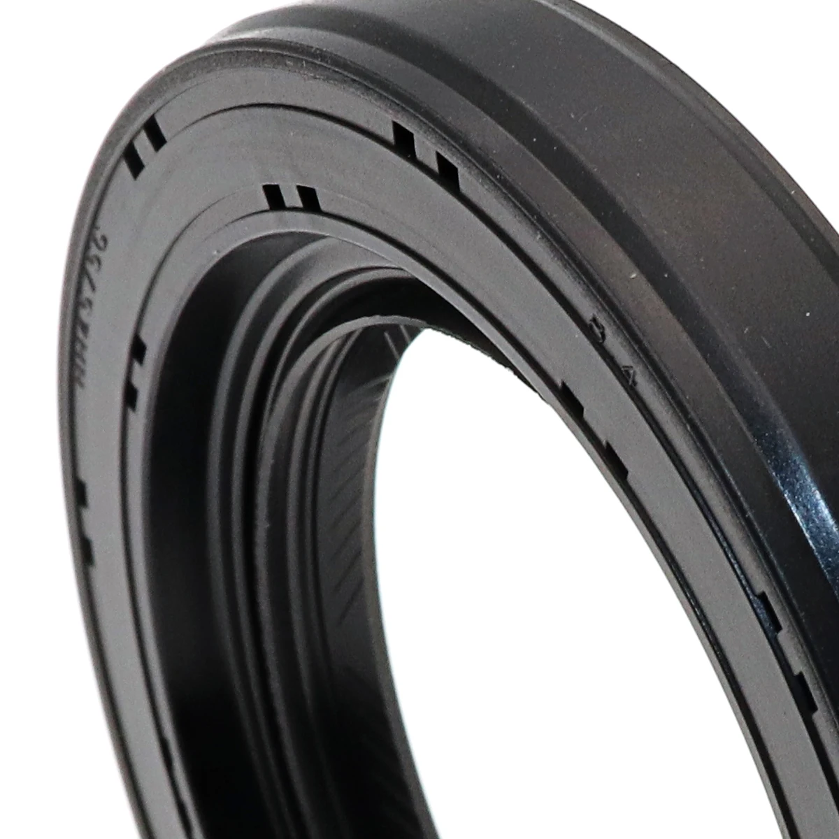 1шт MOCHU BH4575G Сальники полуоси HTCY40X63X8.6ACM BH4576-G0 Для VW Audi