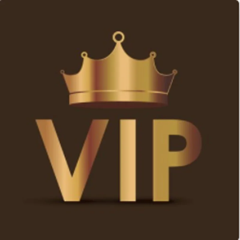 

Vip