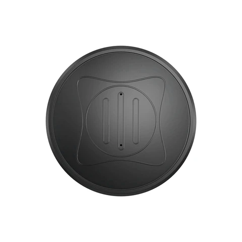 1 шт., магнитное устройство для поиска ключей от машины