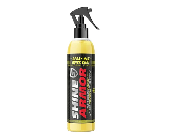 

Car Wax Carnauba Wax Car Polish Hydrophobic Spray Ceramic Fast Coating Car Gloss Spray Car Beauty