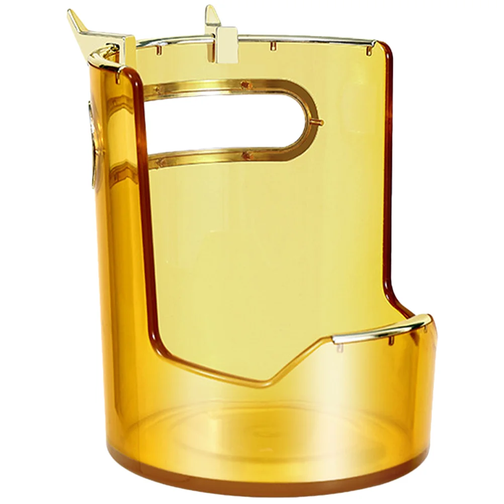 

Holder Rest Spoon Lid Kitchen Pot Utensil Chopsticks Stand Organizer Cutleryrackpan Stove Lidscountertop Household Resistant