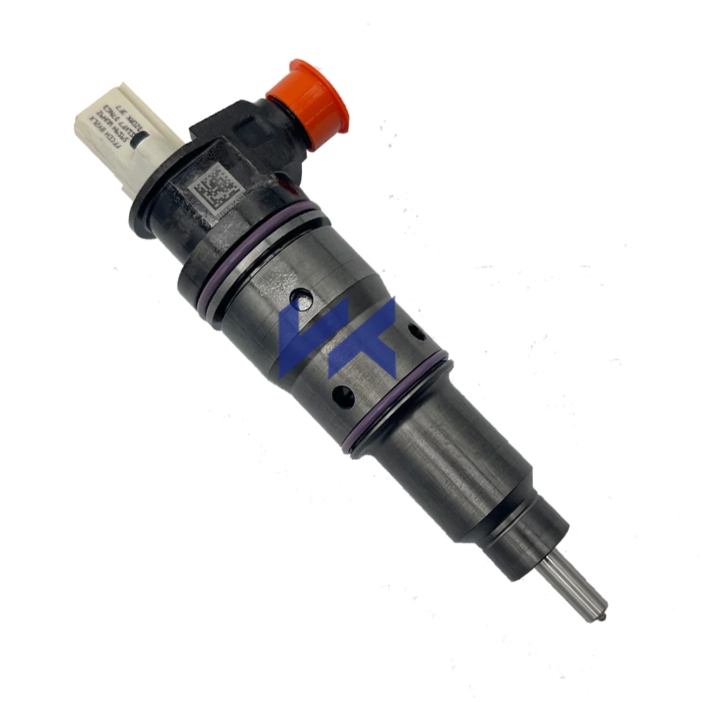 Новый топливный инжектор с общей топливной магистралью BEBE1R13101 33800-82600 22378579 для